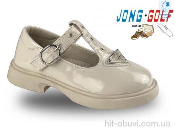 Туфли Jong Golf B11109-6