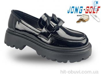 Туфлі Jong Golf C11147-30