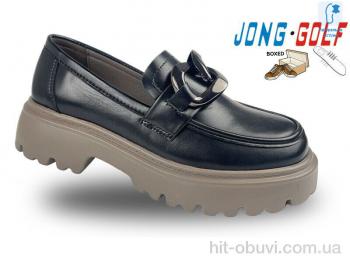 Туфлі Jong Golf C11147-40