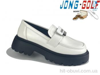 Туфли Jong Golf C11151-7