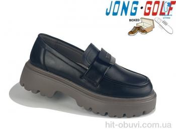 Туфли Jong Golf C11151-40