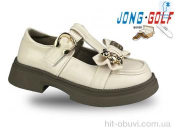 Туфлі Jong Golf C11200-6