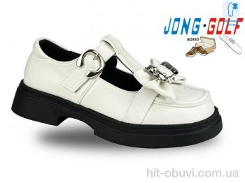 Туфлі Jong Golf C11200-7