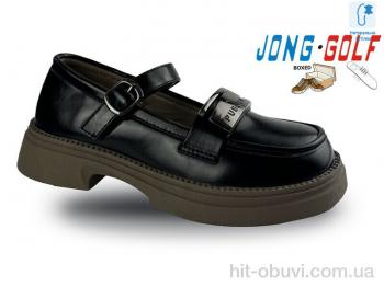 Туфлі Jong Golf C11201-40