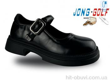 Туфлі Jong Golf C11219-0