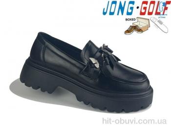 Туфлі Jong Golf C11150-0