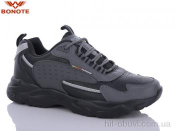 Кросівки Bonote, A9030-4