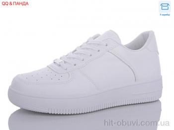 Кросівки QQ shoes, JP55-1