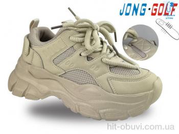 Кросівки Jong Golf C11187-23