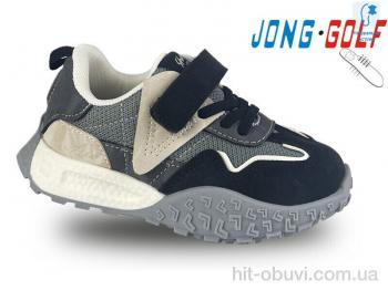 Кросівки Jong Golf B11173-2