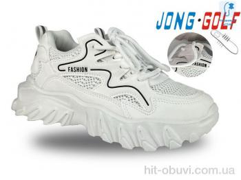 Кросівки Jong Golf C11188-7
