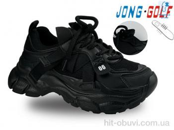 Кросівки Jong Golf C11179-0