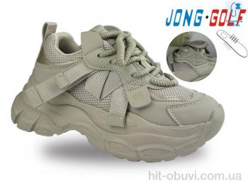 Кросівки Jong Golf C11179-3