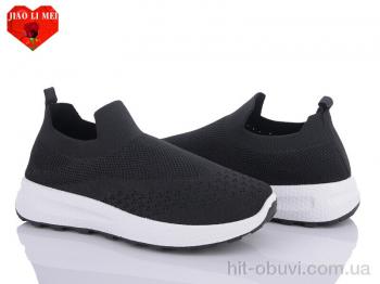 Кросівки Jiao Li Mei, A16-1