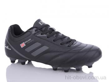 Футбольне взуття Veer-Demax 2 A1924-7H