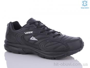 Кросівки Veer-Demax A6218-2