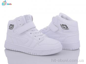 Кросівки BBT, R105-3-11