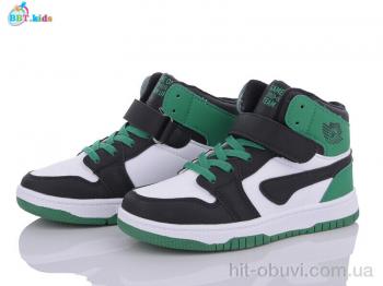 Кросівки BBT, R105-3-12