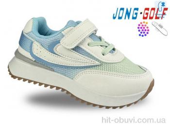 Кроссовки Jong Golf A11192-7
