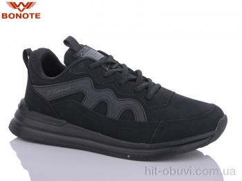 Кросівки Bonote A9035-1