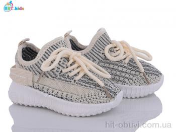 Кросівки BBT, F81-1-14