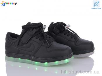 Кросівки Bessky-Kellaifeng, BD3420-1C LED