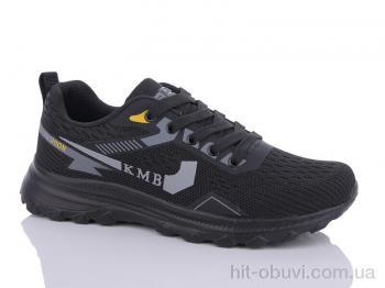 Кросівки KMB, B621-3