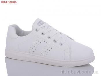 Кросівки QQ shoes, 3002-1