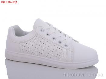 Кросівки QQ shoes, 3006-1