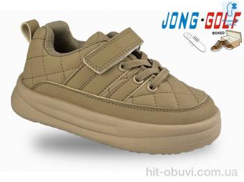 Кросівки Jong Golf, B11249-3