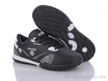 Футбольне взуття LQD, L903-2