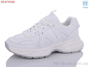 Кросівки QQ shoes, JP22-2