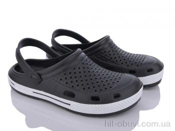 Кроксы Hongquan Q15-1