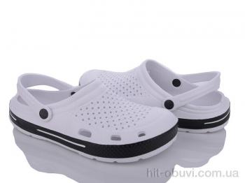 Кроксы Hongquan Q15-2