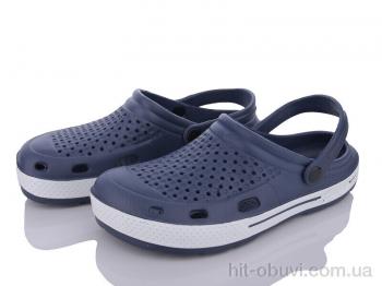 Кроксы Hongquan Q15-3