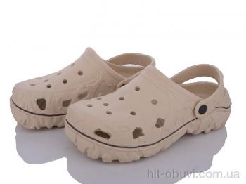 Кроксы Hongquan Q13-1