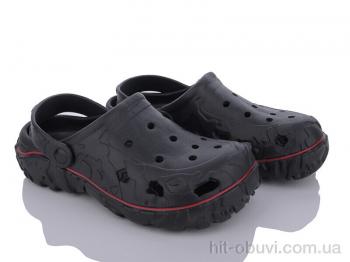 Кроксы Hongquan Q13-2