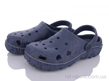 Кроксы Hongquan Q13-3