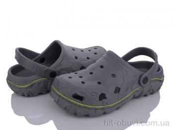 Кроксы Hongquan Q13-5