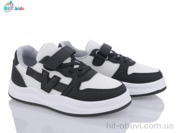 Кроссовки BBT H02-3-1