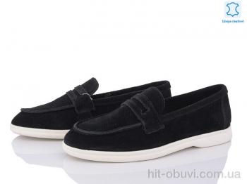 Туфлі ITTS, 9309-3A