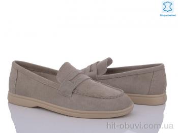 Туфлі ITTS, 9309-3D