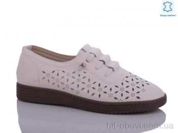 Туфлі Botema, B08-1