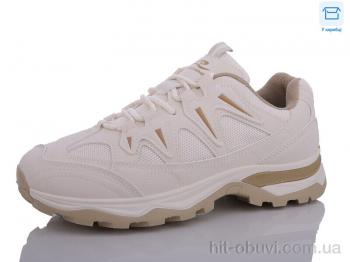 Кросівки Hongquan J963-2