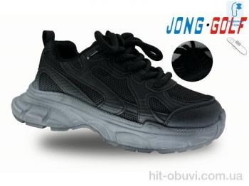 Кроссовки Jong Golf C11222-0