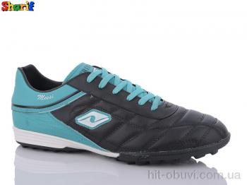 Футбольная обувь Sharif AC250-2
