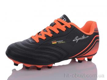 Футбольне взуття Veer-Demax D2305-1H