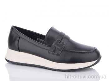 Туфлі Purlina, YJ3576-1