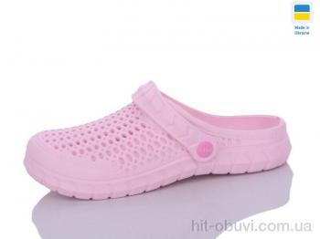 Крокси M&L  Alex13, ML63 св.малина