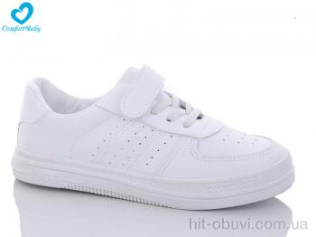 Кроссовки Comfort-baby 305(31-37)